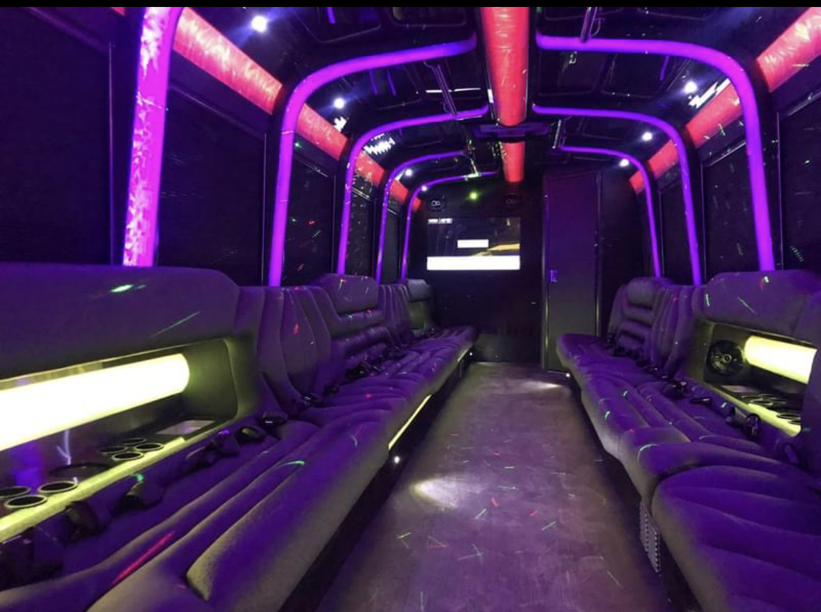 31-passenger-limo-bus-aadvanced-limousines