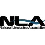 National Limousines Association